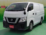 NV350 CARAVAN