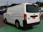 NV350 CARAVAN