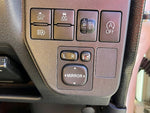 HIJET deckvan