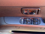 HIJET deckvan