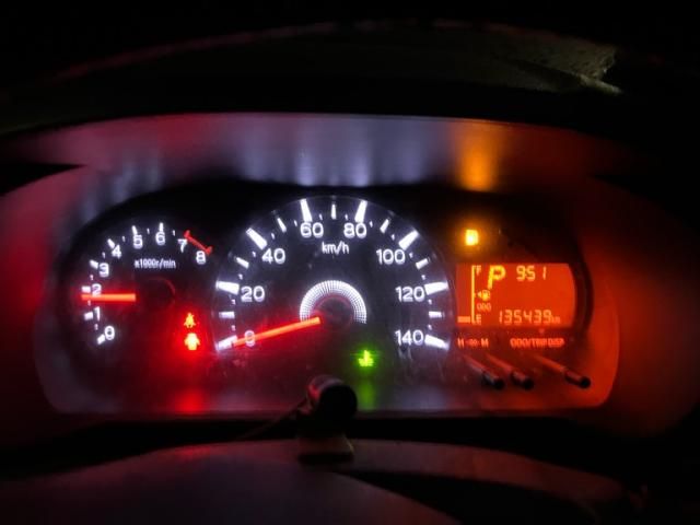 STELLA 4WD