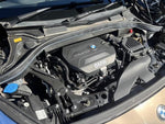 BMW 2 Series Active Tourer
