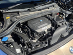 BMW 2 Series Active Tourer