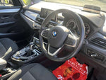 BMW 2 Series Active Tourer