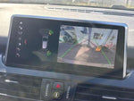 BMW 2 Series Active Tourer