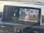 BMW 2 Series Active Tourer
