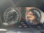BMW 2 Series Active Tourer