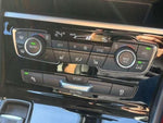 BMW 2 Series Active Tourer