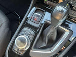 BMW 2 Series Active Tourer