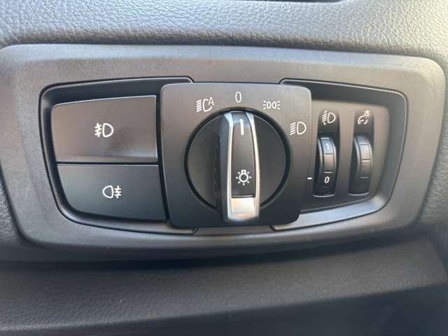 BMW 2 Series Active Tourer