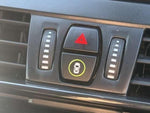 BMW 2 Series Active Tourer