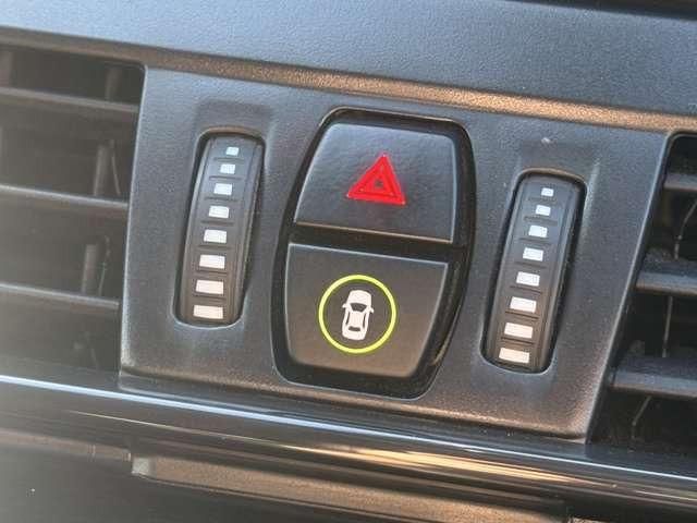 BMW 2 Series Active Tourer