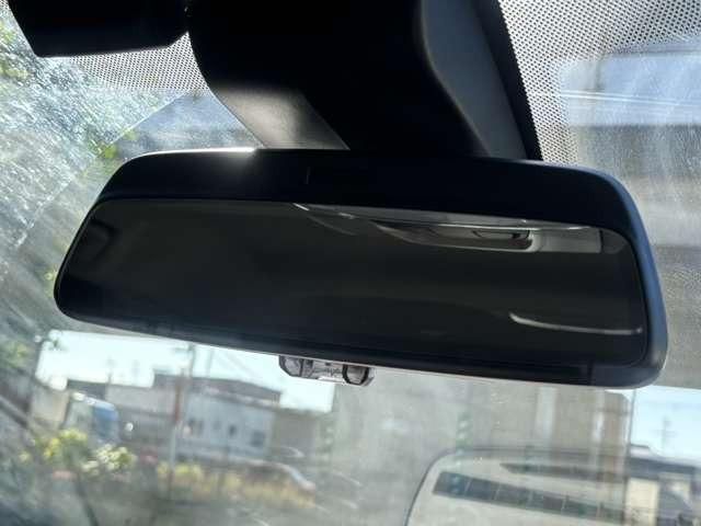 BMW 2 Series Active Tourer