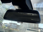 BMW 2 Series Active Tourer