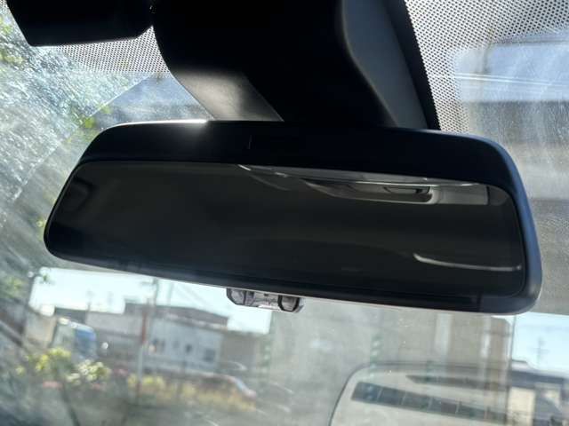 BMW 2 Series Active Tourer