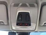 BMW 2 Series Active Tourer