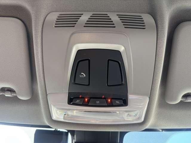 BMW 2 Series Active Tourer