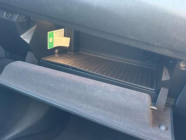BMW 2 Series Active Tourer