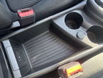 BMW 2 Series Active Tourer
