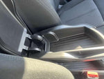 BMW 2 Series Active Tourer