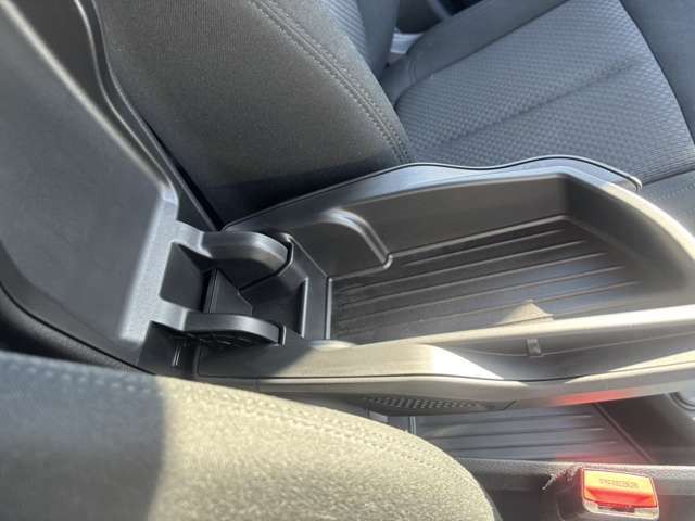 BMW 2 Series Active Tourer
