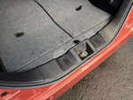 Spacia 4WD
