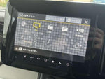 Spacia 4WD