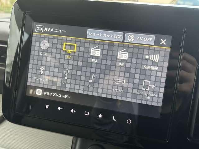 Spacia 4WD