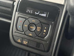 Spacia 4WD