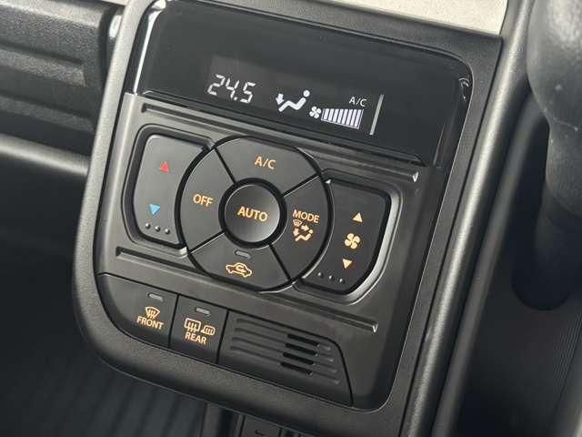 Spacia 4WD