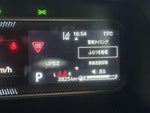 Spacia 4WD