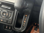 Spacia 4WD