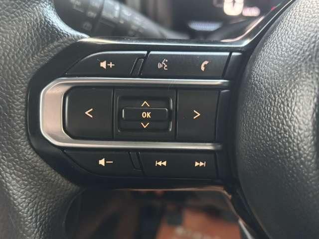 Spacia 4WD