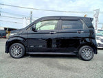 N-WGN CUSTOM