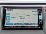 N-WGN CUSTOM