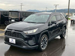 RAV4 2WD
