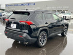 RAV4 2WD