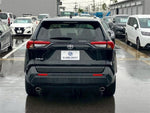 RAV4 2WD