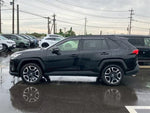 RAV4 2WD