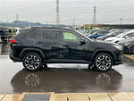 RAV4 2WD