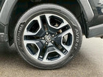 RAV4 2WD