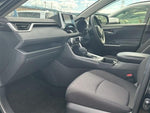 RAV4 2WD