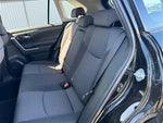 RAV4 2WD