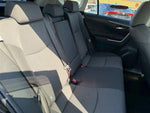 RAV4 2WD