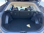 RAV4 2WD