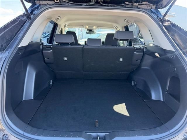 RAV4 2WD