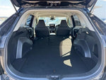 RAV4 2WD