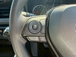 RAV4 2WD