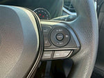 RAV4 2WD