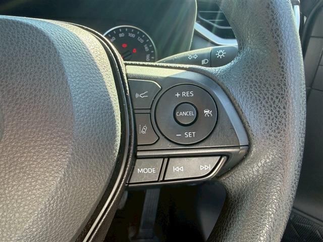 RAV4 2WD